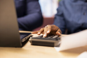 Nigeria Tax Act 2025